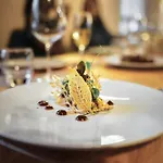 Meuble Vecchio Scarpone 3* Baceno