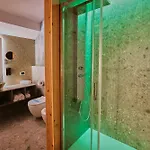 Meuble Vecchio Scarpone Hotel 3*