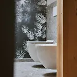 Meuble Vecchio Scarpone 3* Baceno