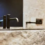 Meuble Vecchio Scarpone Hotel 3*