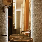Meuble Vecchio Scarpone Hotel Baceno