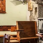 Hotel Meuble Vecchio Scarpone