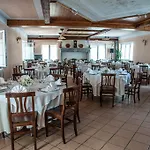Hotel Meuble Vecchio Scarpone 3*