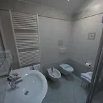 Hotel Meuble Vecchio Scarpone