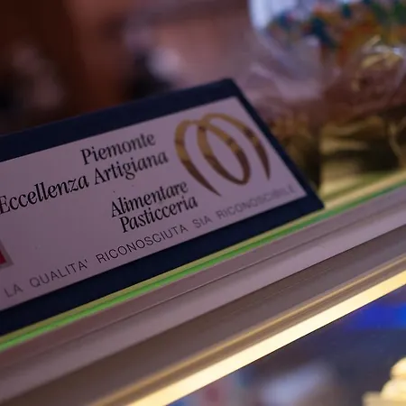 Meublè Vecchio Scarpone