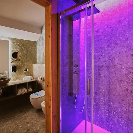Meuble Vecchio Scarpone Hotel 3*