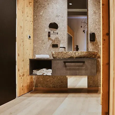 Meuble Vecchio Scarpone 3*