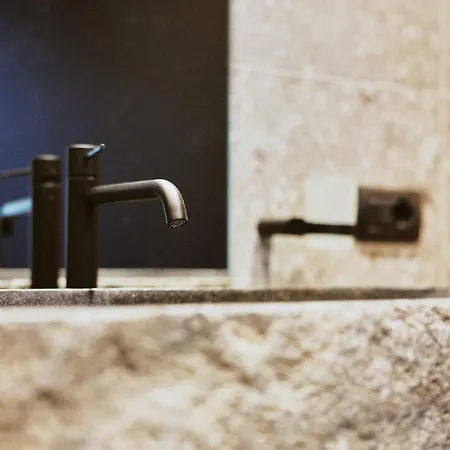 Meuble Vecchio Scarpone Hotel 3*
