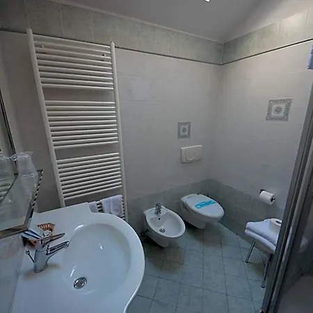 Meuble Vecchio Scarpone 3*