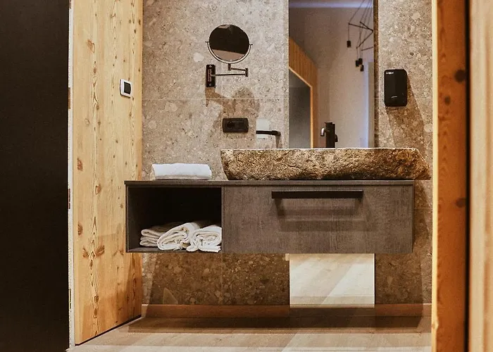 Meuble Vecchio Scarpone 3*